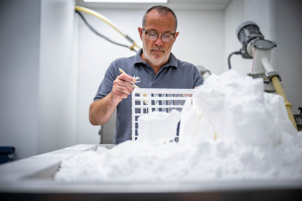 Ogle Models tweet media