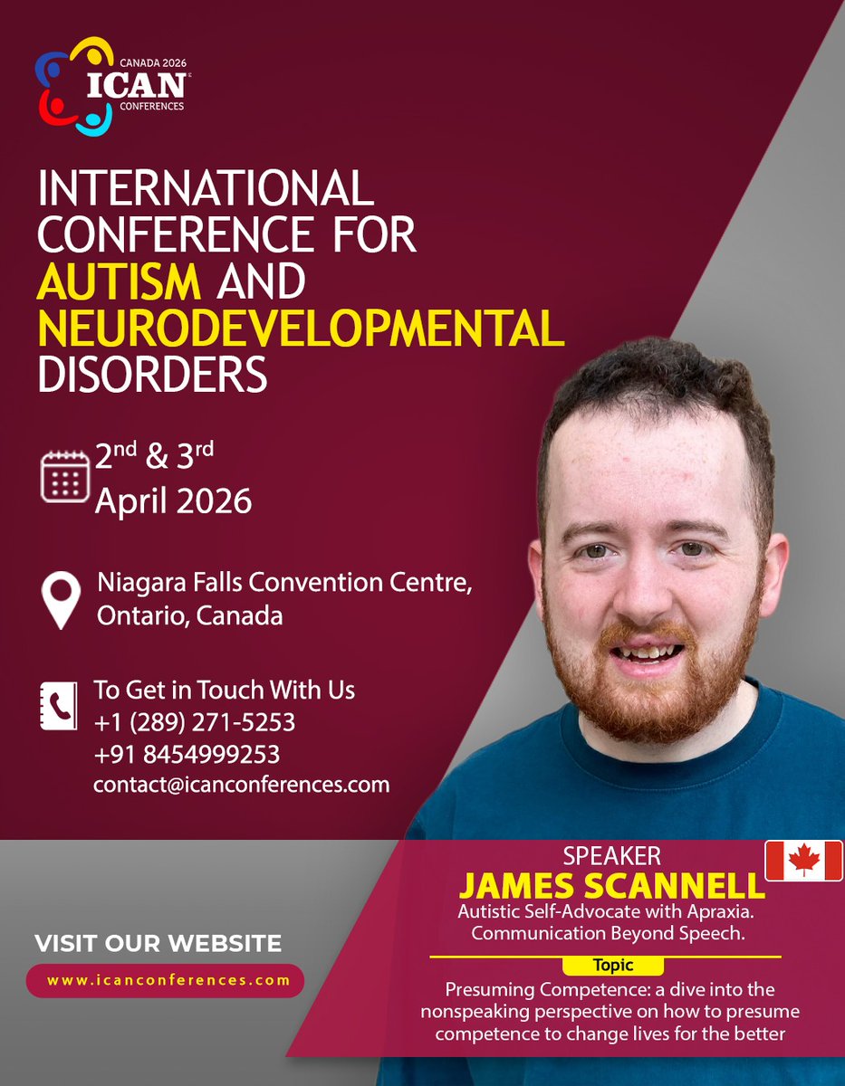 AutismConnect_ tweet media