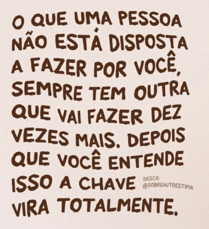 Izabella P. (@bellapensante) on Twitter photo 