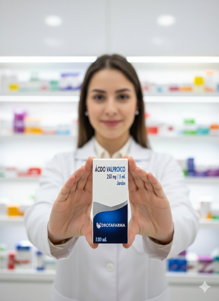 Farmacia Sagrado Corazon de Jesus (@farma_sagrado) on Twitter photo 
