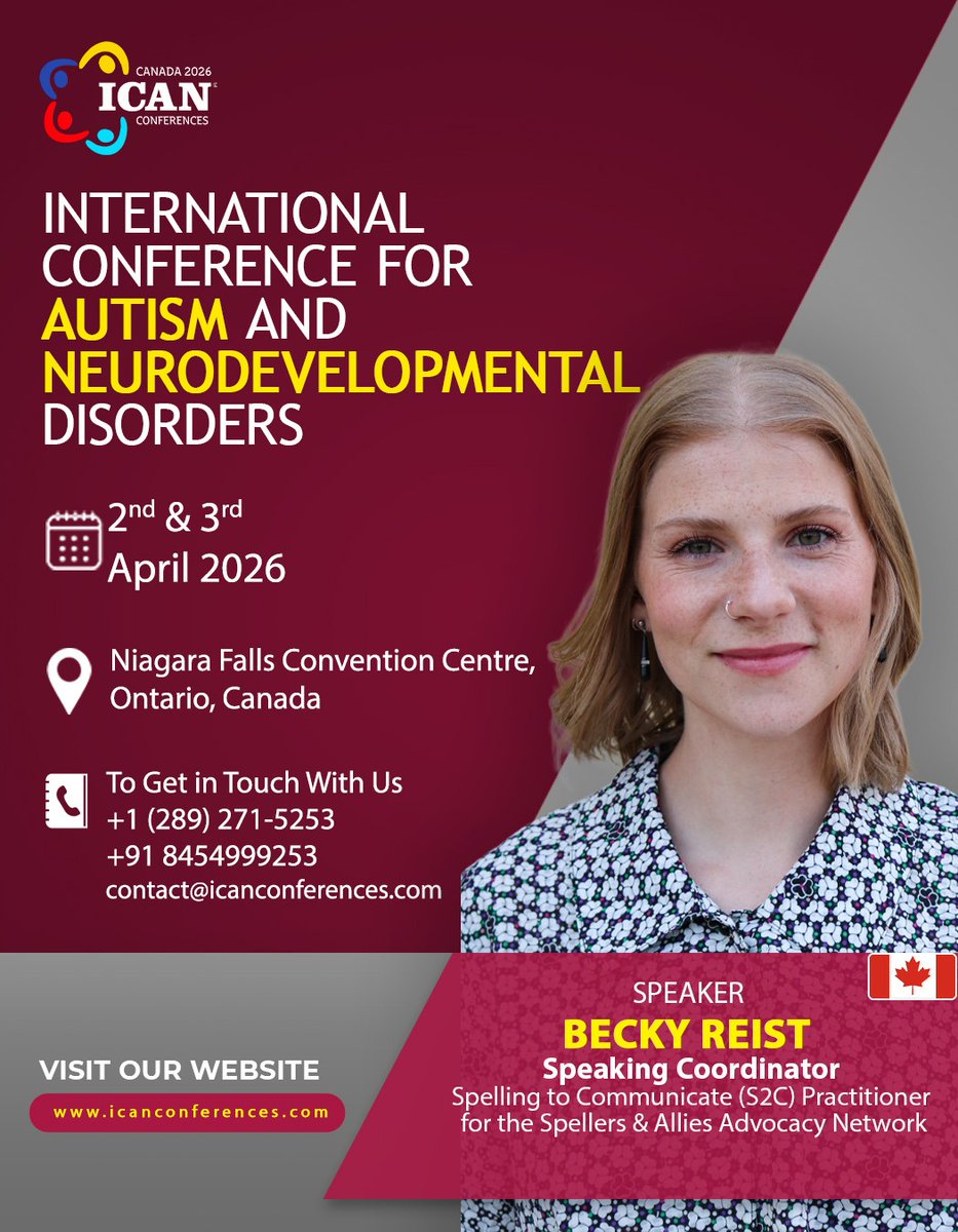 AutismConnect_ tweet media