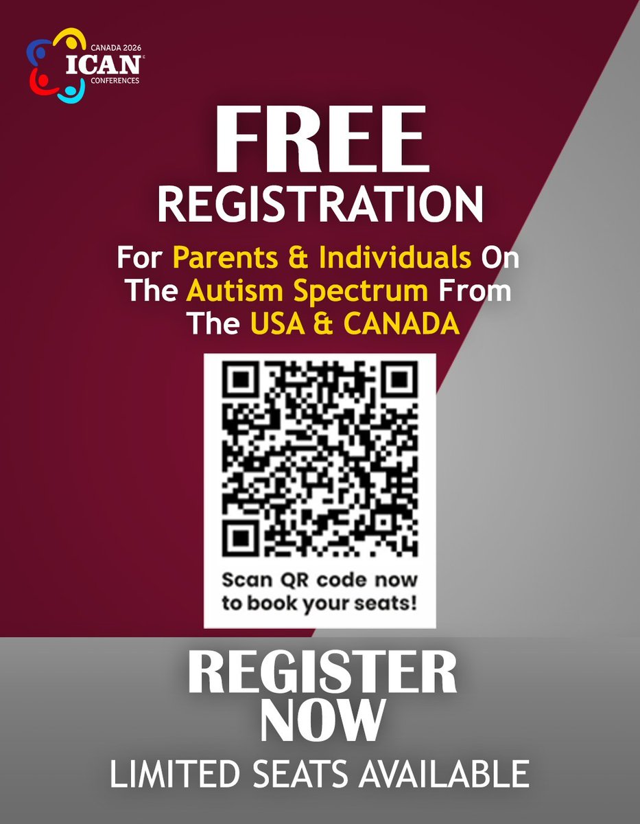 AutismConnect_ tweet media