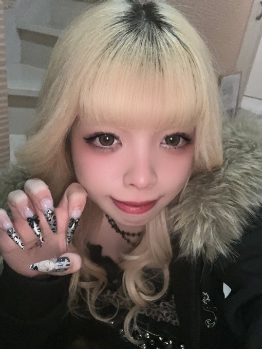 めいどかふぇowl-あうる-　　株）ジザイのツイート