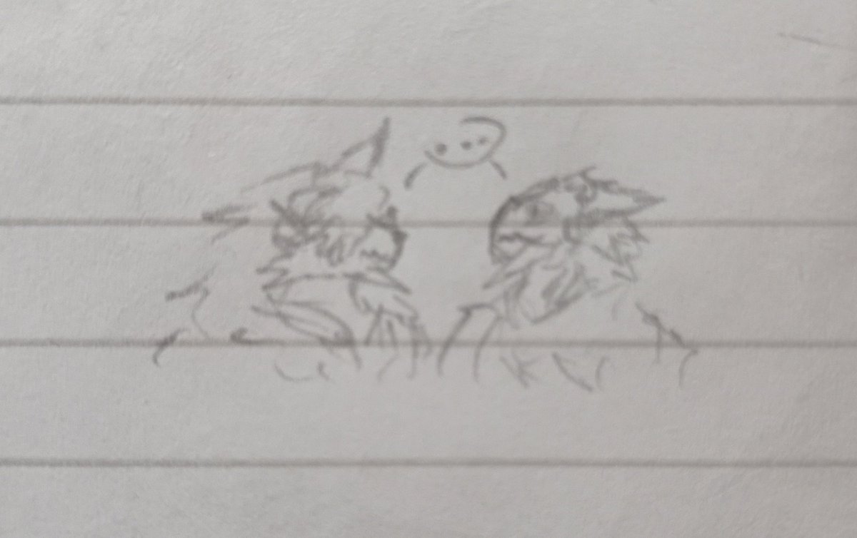 Königin FFBE Zinogre tweet media
