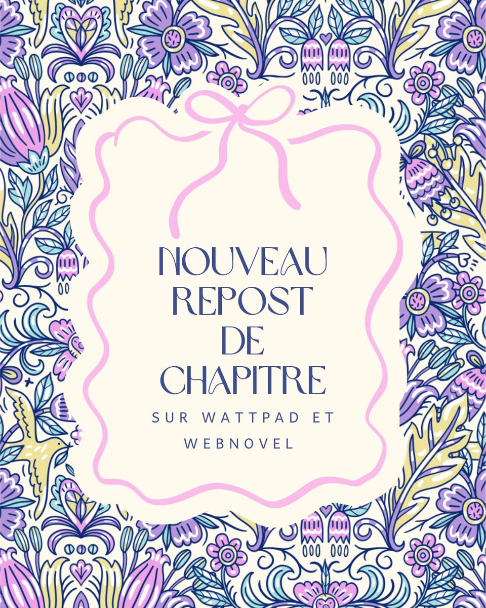 KarnVoracity's tweet photo. Nouvelle chapitre de fanfiction repostée !
« Sicktember 2022 » #albw
#lienenbio⤴️ À lire sur #wattpad et #webnovel maintenant !
#fanfic #fanfiction #zelda #link #ravio #raviolink #linkxravio https://t.co/2lgSJ5eeih