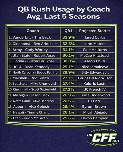 Mike Bainbridge tweet media