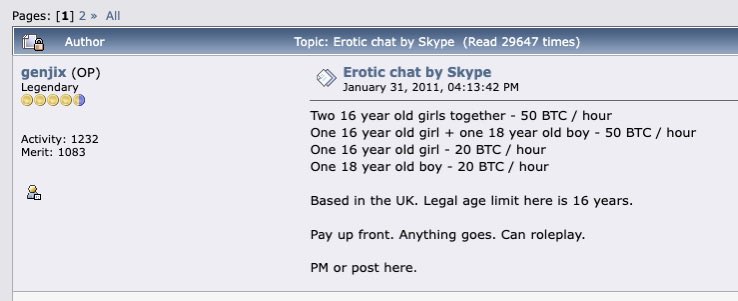 Mihailo Bjelic tweet media