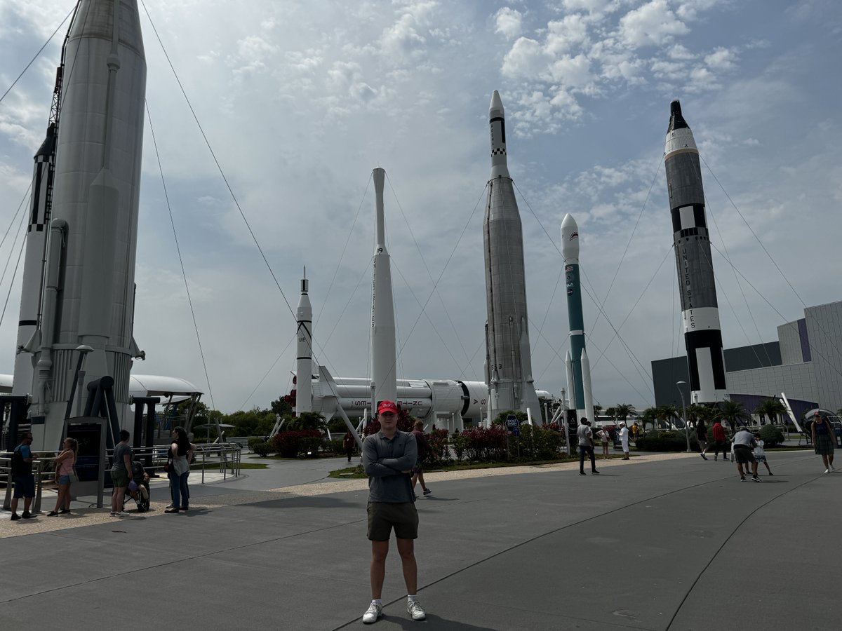 Tim | ONLYUP™ 💹 tweet media