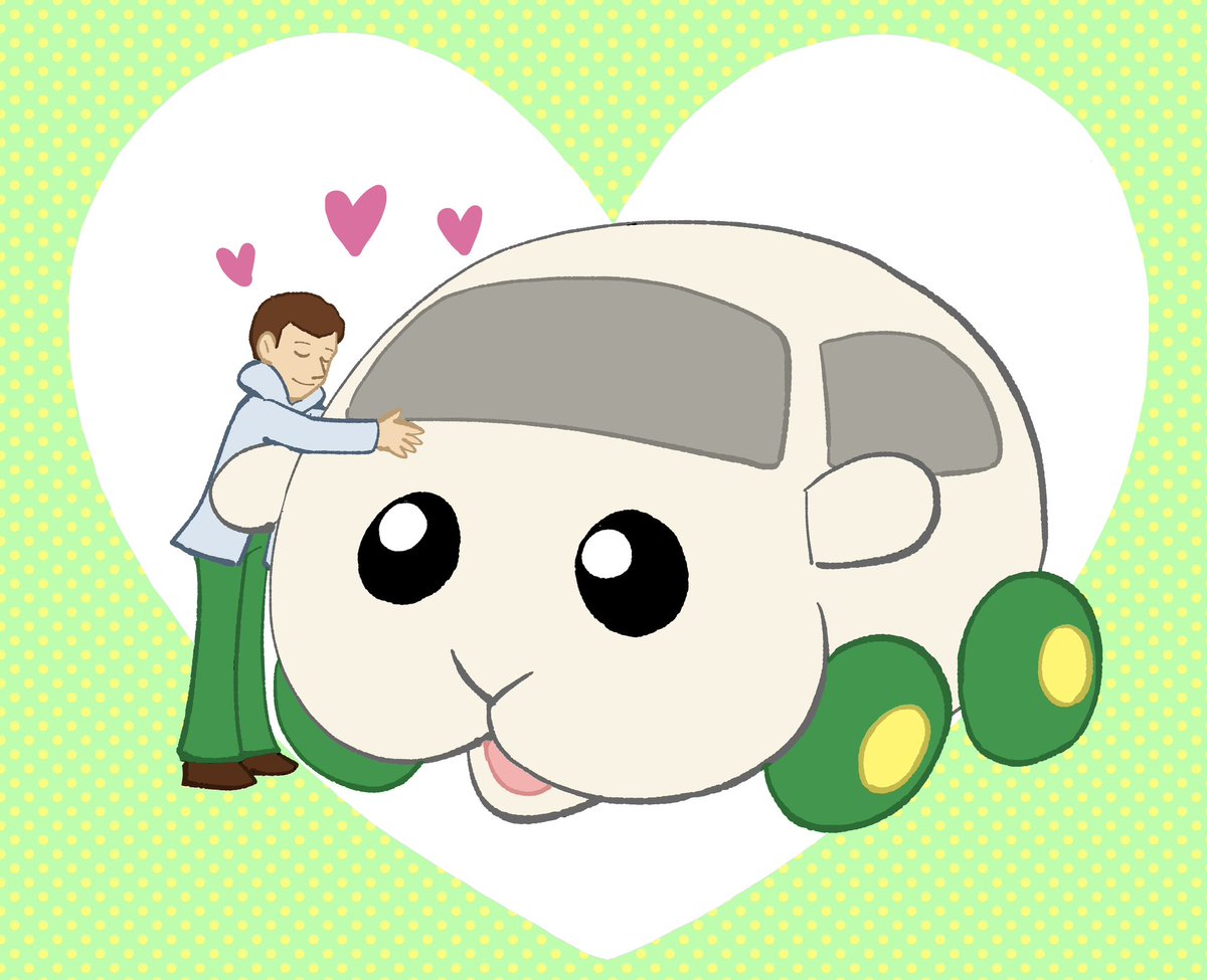 うにまる。（ちゃんねる。） (@unimaru1031) / Posts / X