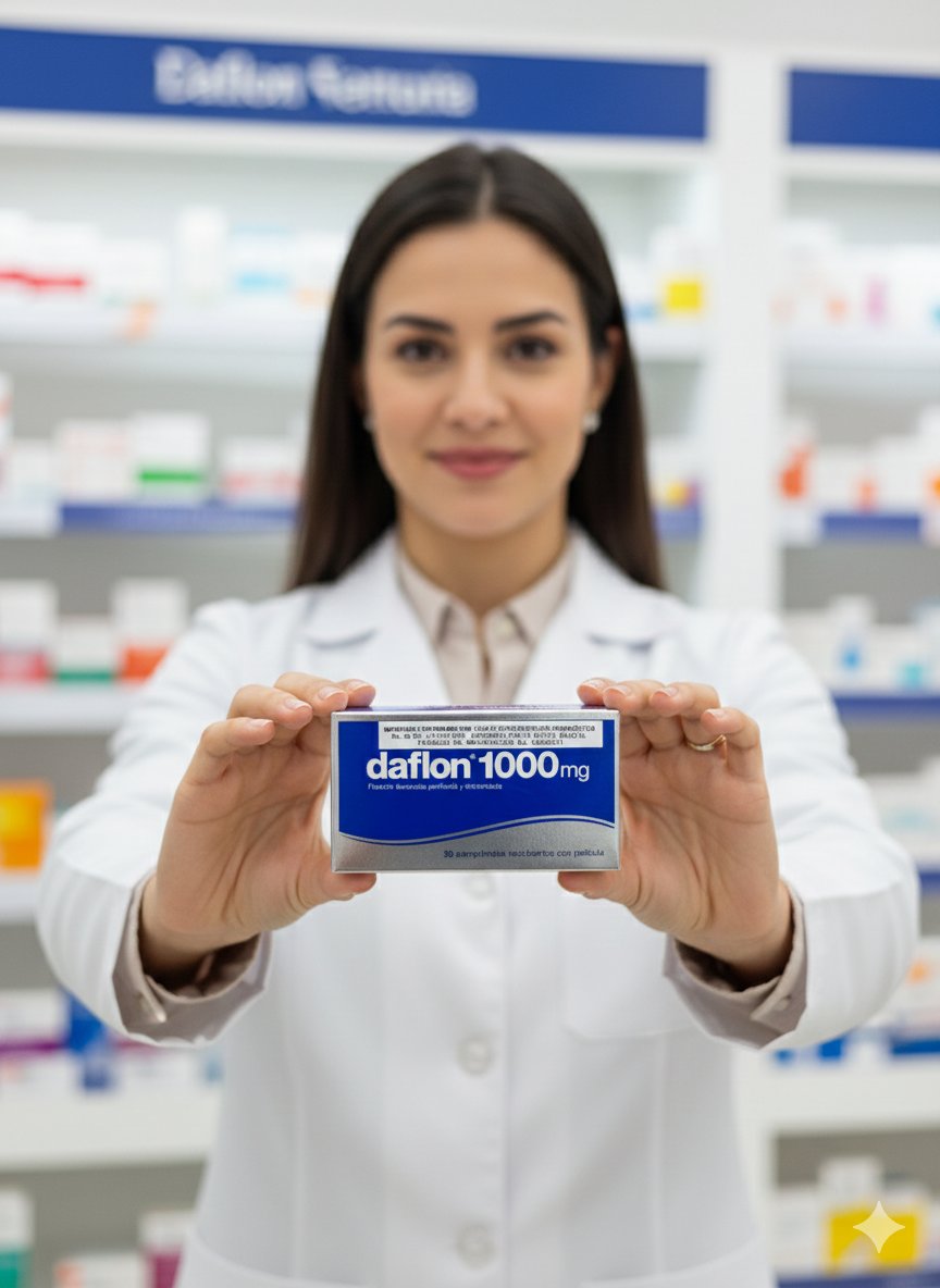 Farmacia Sagrado Corazon de Jesus (@farma_sagrado) on Twitter photo 