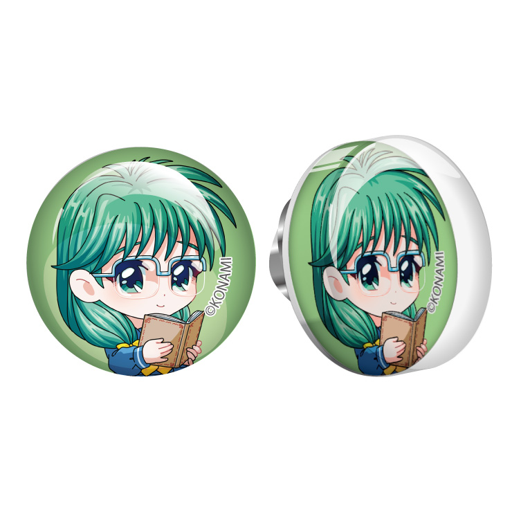 エビテン【ebten】 (@ebten) / Posts / X