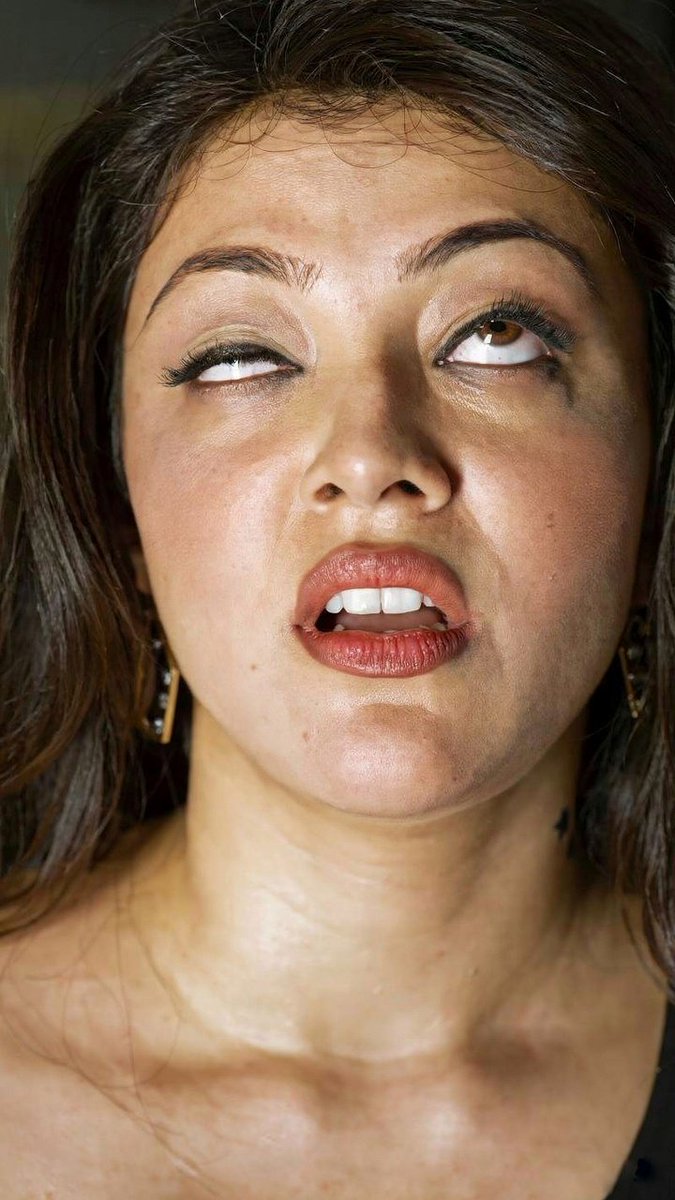 HAPELrzbIAADUb5?format=jpg&name=medium