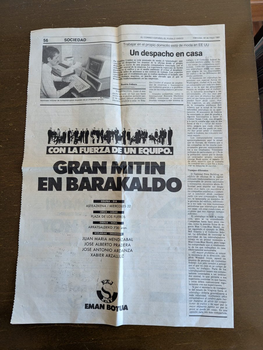 Michael McLoughlin 🐦 tweet media