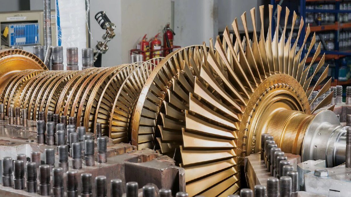 CNBC-TV18 tweet media