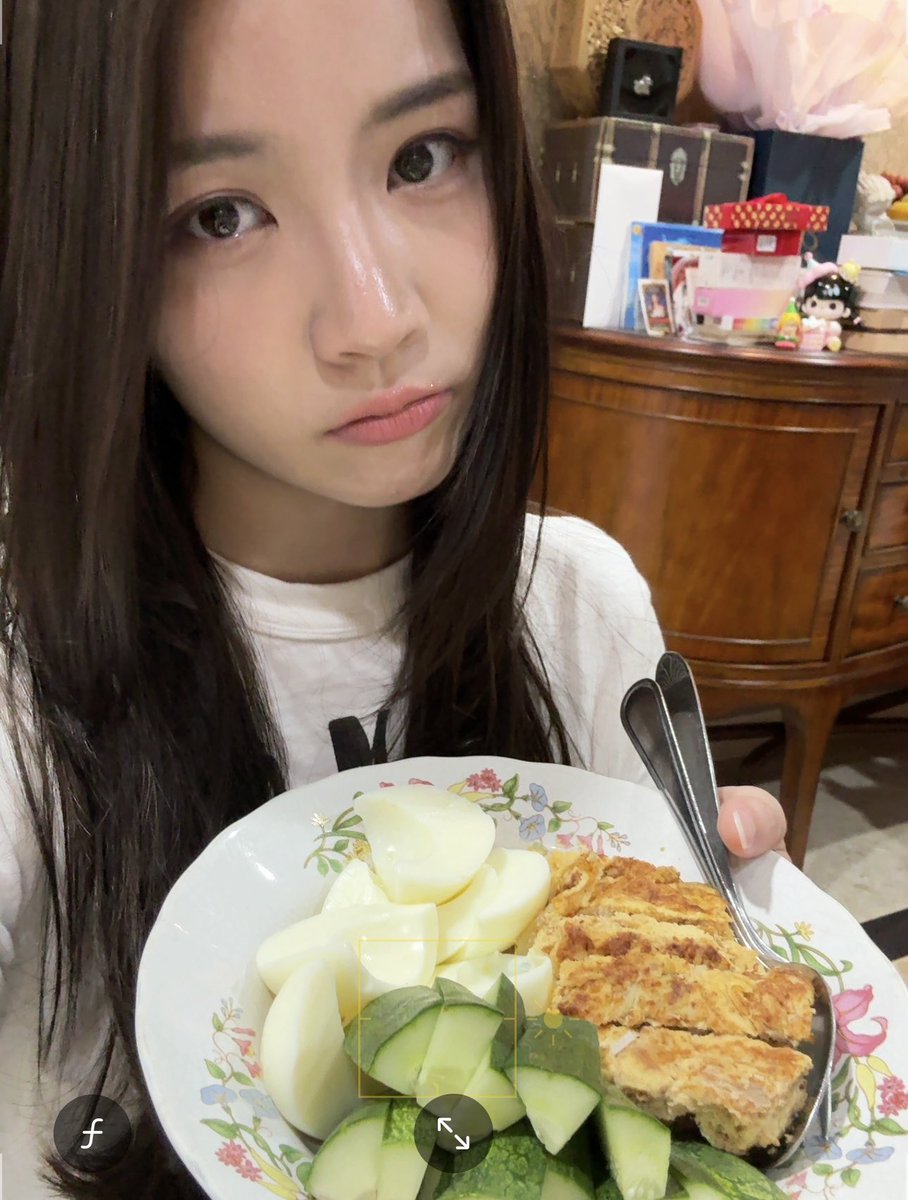 ginnynatnicha's tweet photo. https://t.co/BIYPOIBOkN