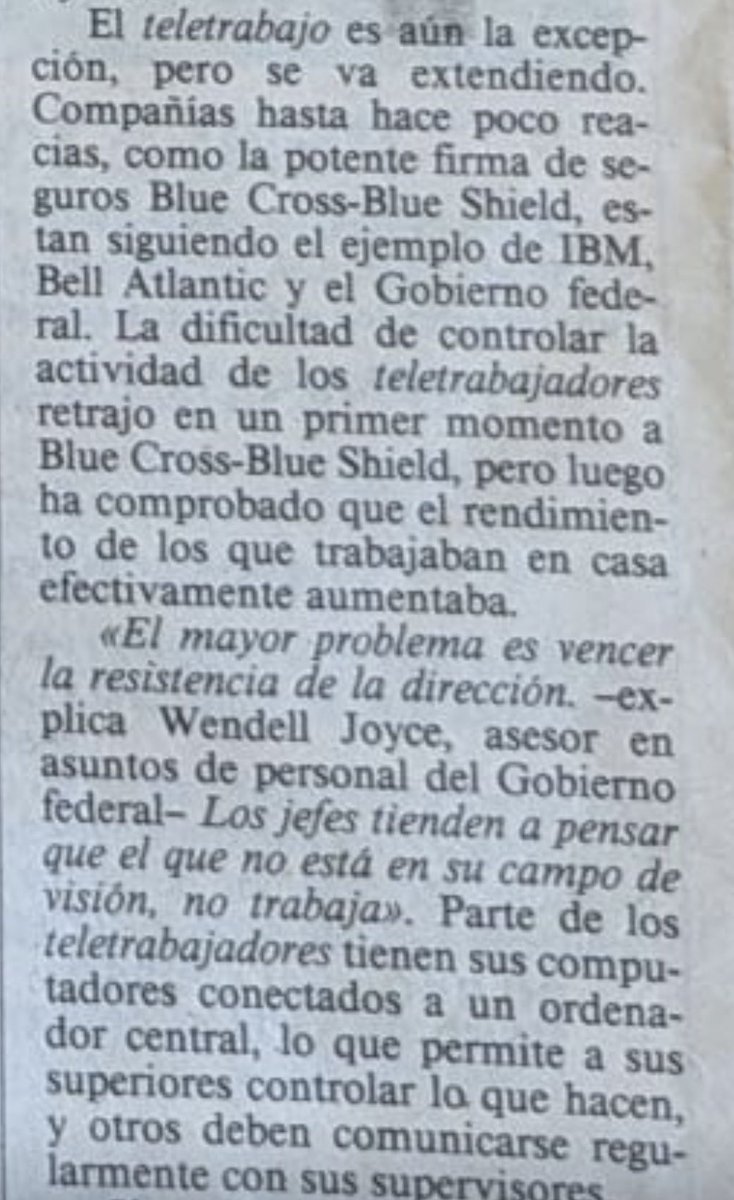 Michael McLoughlin 🐦 tweet media