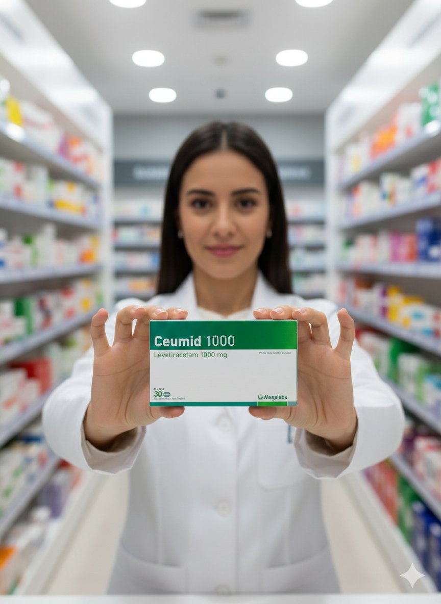 Farmacia Sagrado Corazon de Jesus (@farma_sagrado) on Twitter photo 