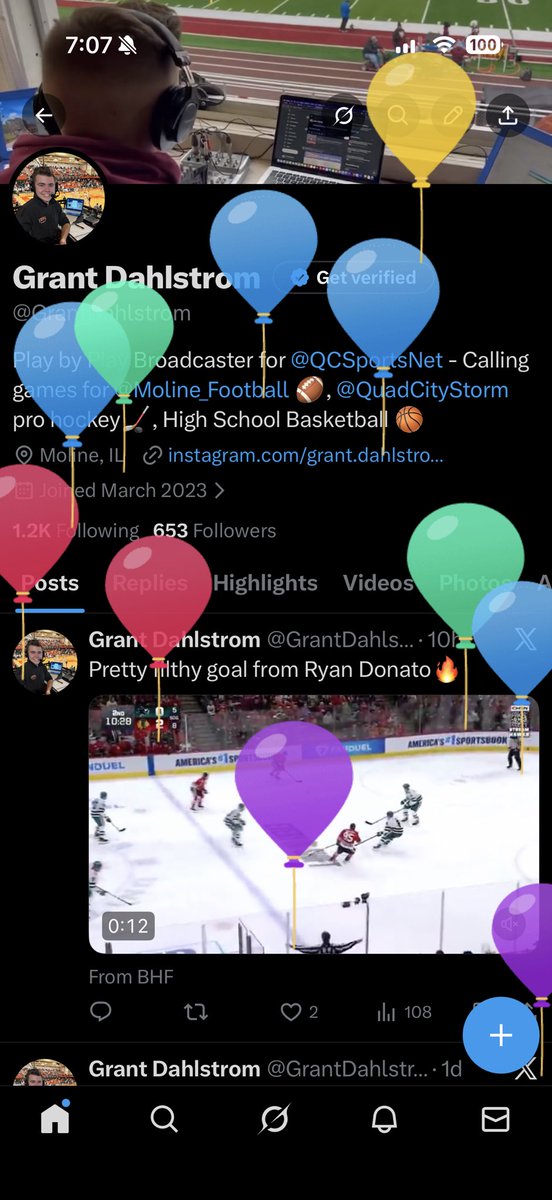 Grant Dahlstrom tweet media