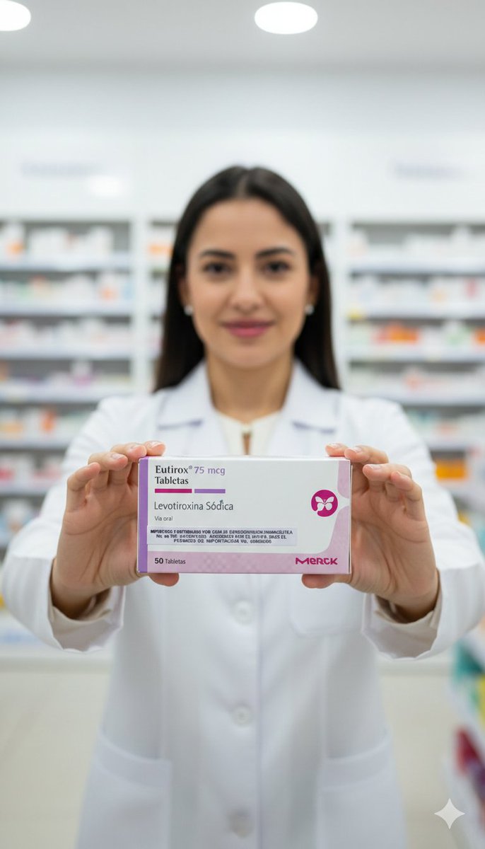 Farmacia Sagrado Corazon de Jesus (@farma_sagrado) on Twitter photo 