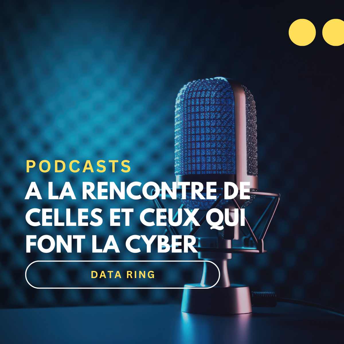 Altij & Oratio Avocats tweet media