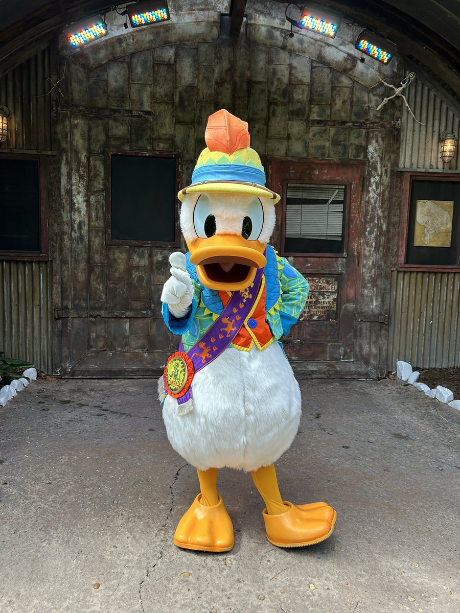 hiro0203tdl0415's tweet image. また一つ、歴史が終わってしまった😭
終わりは始まり！
ディズニーさん！リニューアル後も、いい夢みさせてください！
#WDW