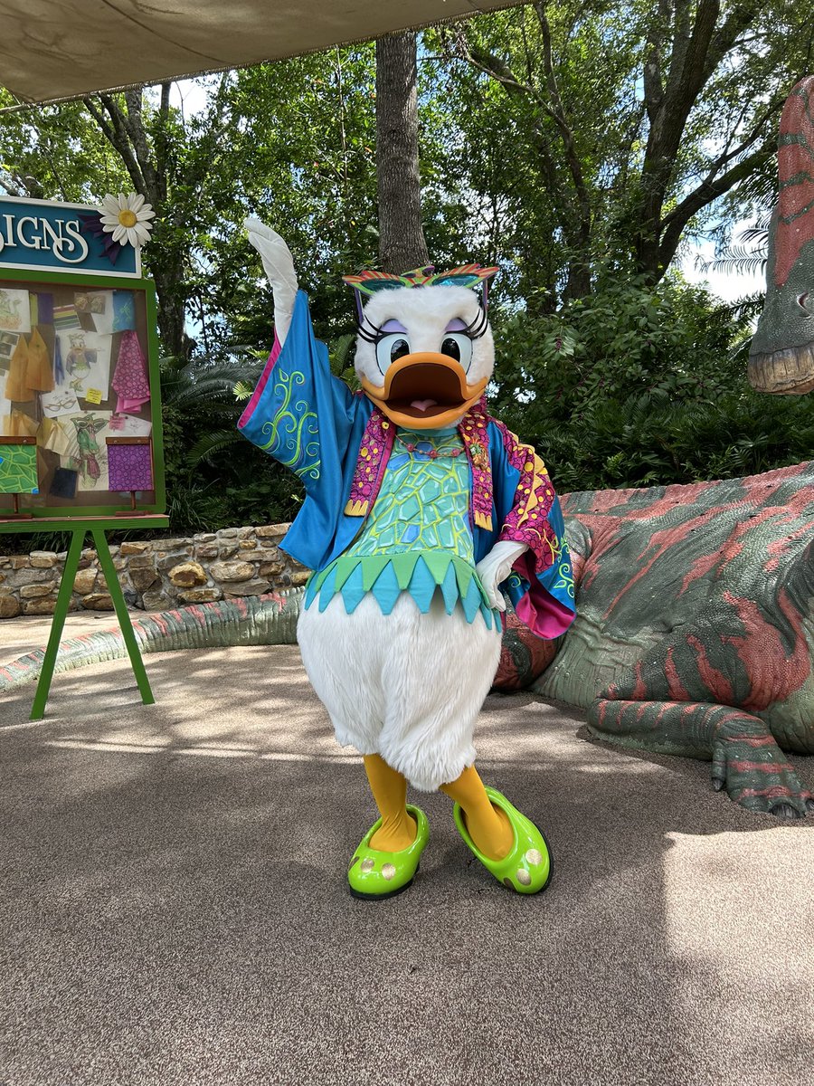 hiro0203tdl0415's tweet image. また一つ、歴史が終わってしまった😭
終わりは始まり！
ディズニーさん！リニューアル後も、いい夢みさせてください！
#WDW