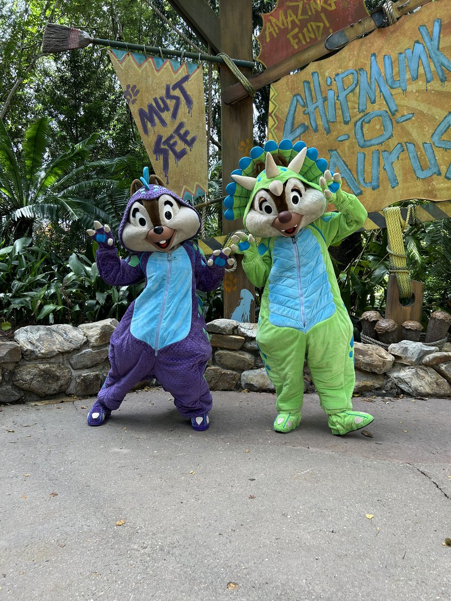 hiro0203tdl0415's tweet image. また一つ、歴史が終わってしまった😭
終わりは始まり！
ディズニーさん！リニューアル後も、いい夢みさせてください！
#WDW