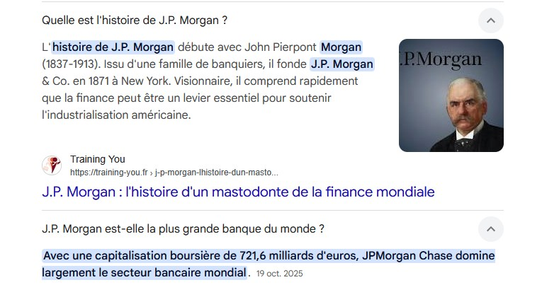 Auric Astrologie tweet media