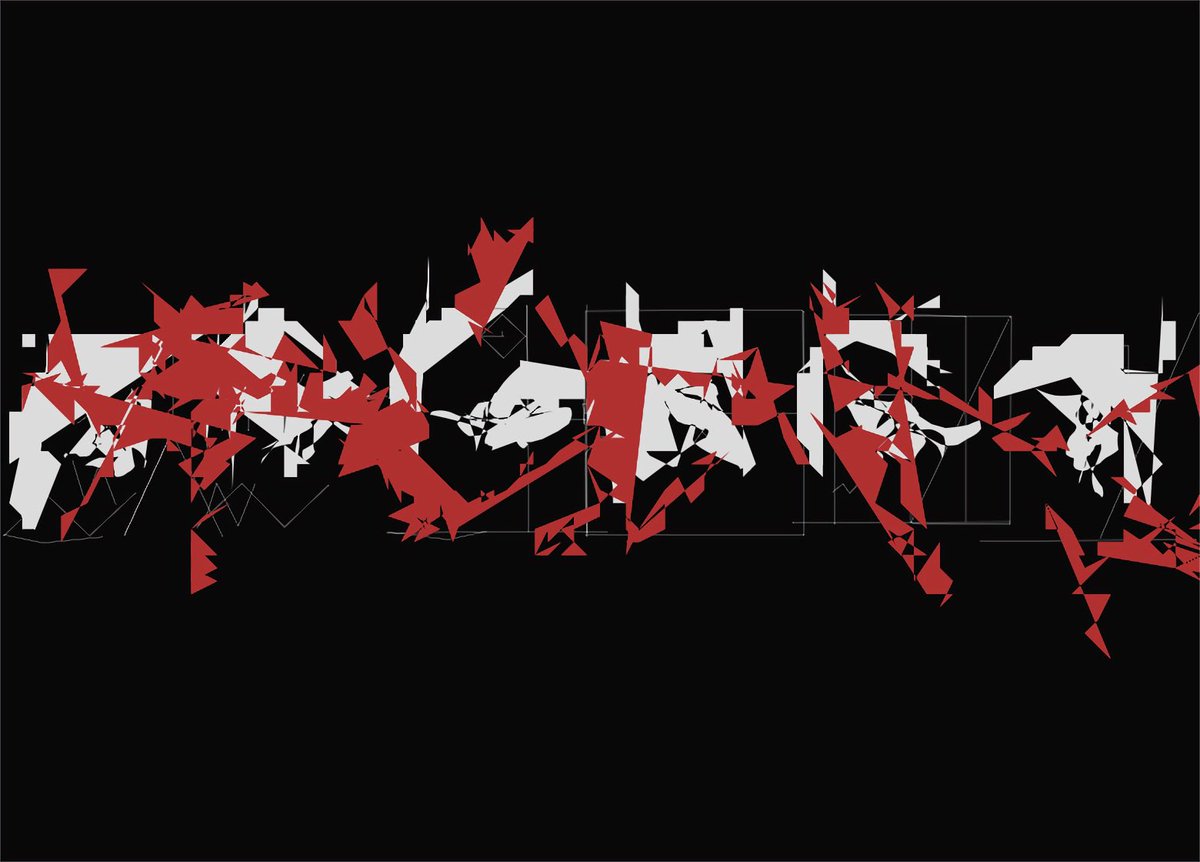 Dawnia Darkstone tweet media