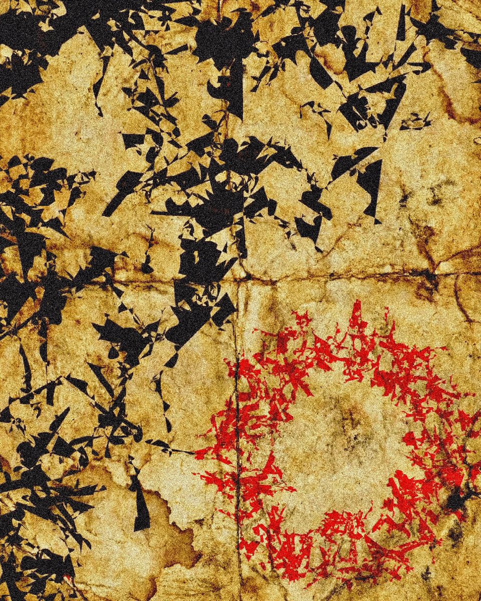 Dawnia Darkstone tweet media