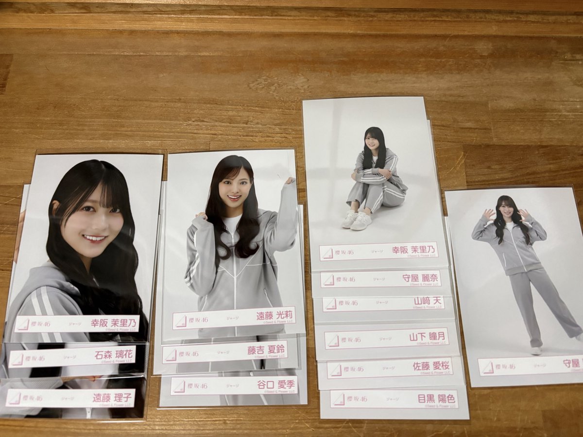 ぴーー tweet media