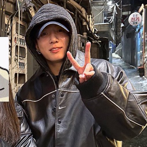 lattejoons's tweet image. jungkook…………………………