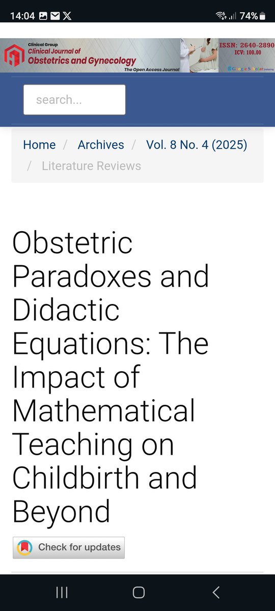 Santix (💙,🧡) tweet media