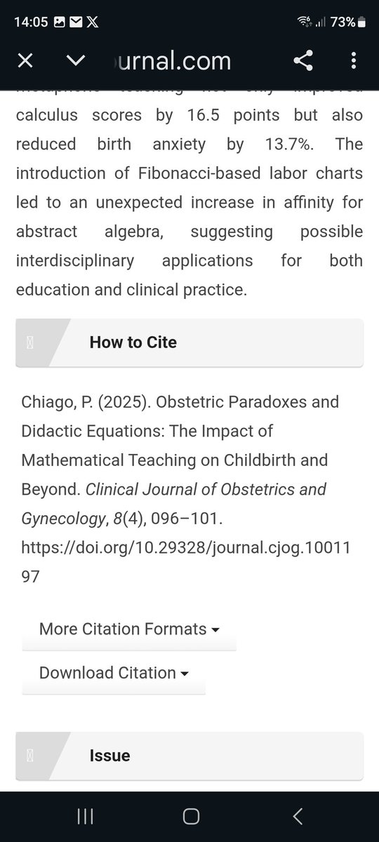 Santix (💙,🧡) tweet media