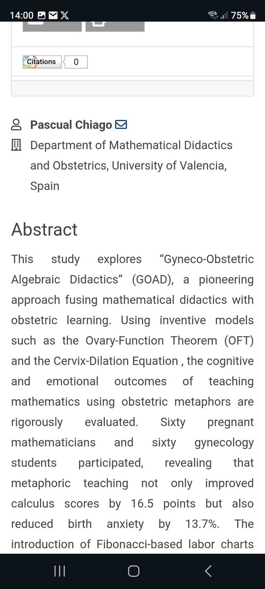 Santix (💙,🧡) tweet media