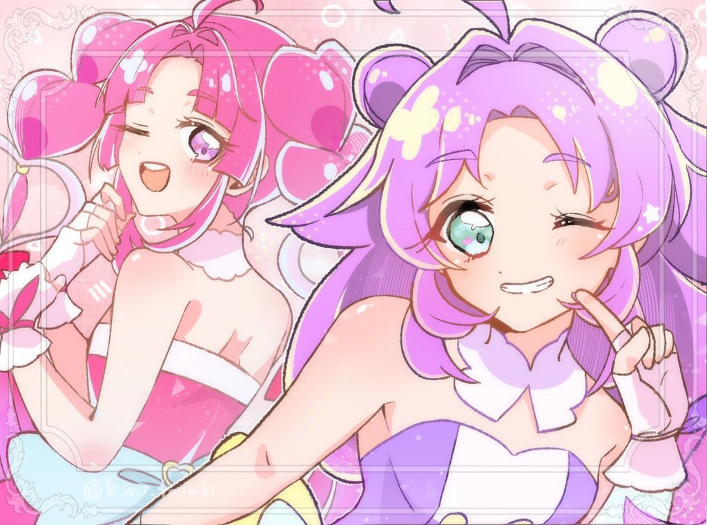 ゆい (@Yui2463) / Posts / X