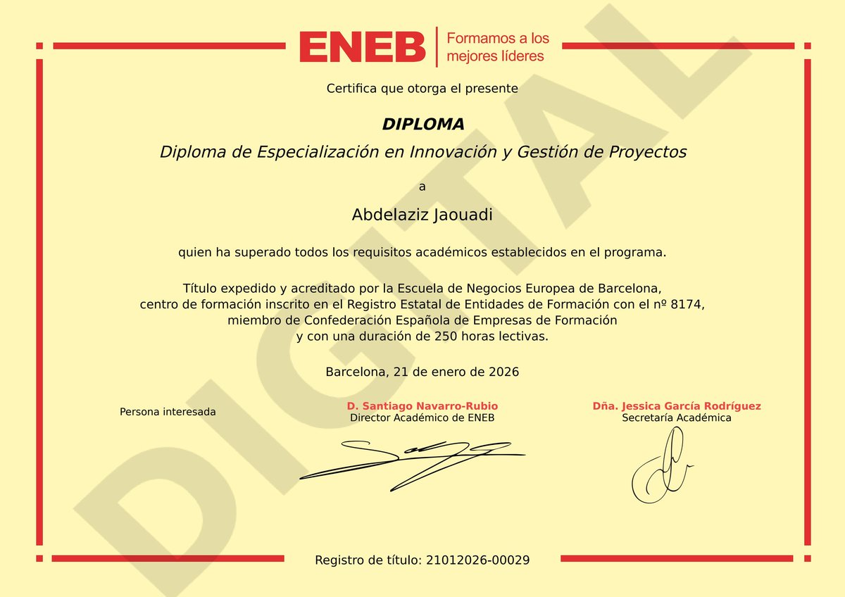 A_Jaouadi tweet media