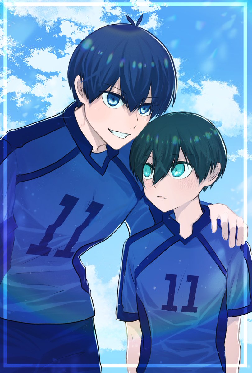 あさパ tweet media