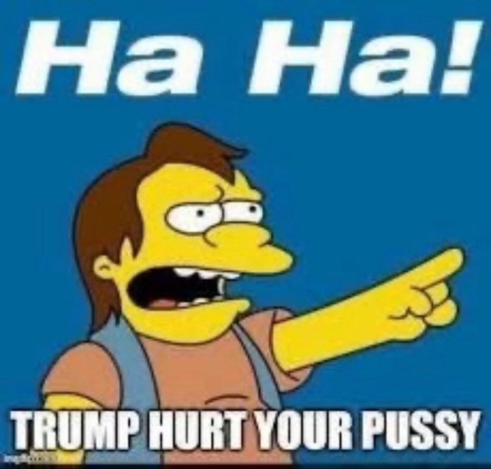 JeffPlass's tweet photo. @AnnieForTruth https://t.co/RP8zBEIyn6