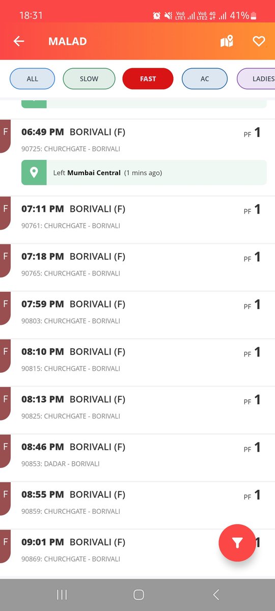 Rupak Dhakate (रुपक धकाते) tweet media