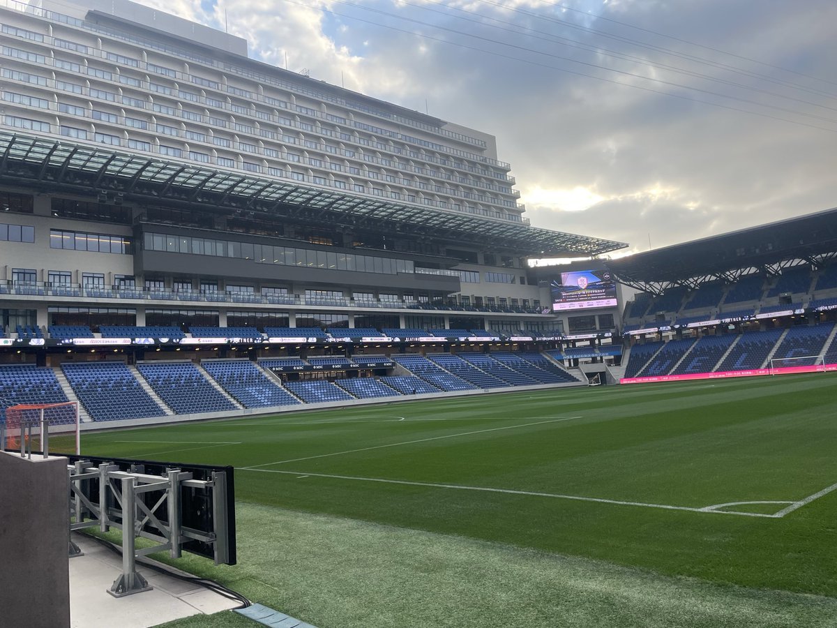 HIDENORI  MAGO tweet media