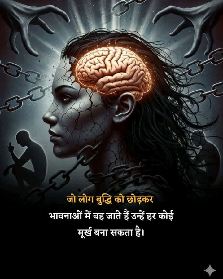 DharmpalDp13's tweet photo. टी 20 इंटरनैशल में सबसे तेज अर्ध सतक किसका है 🤔 https://t.co/NmmWbIwRF8