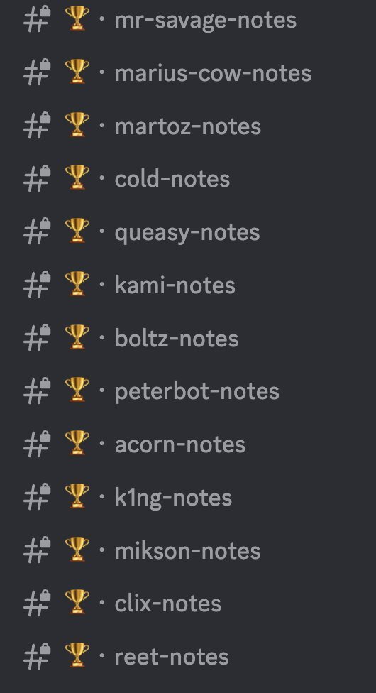 Ehlan (#1 DROPMAP MAKER) tweet media