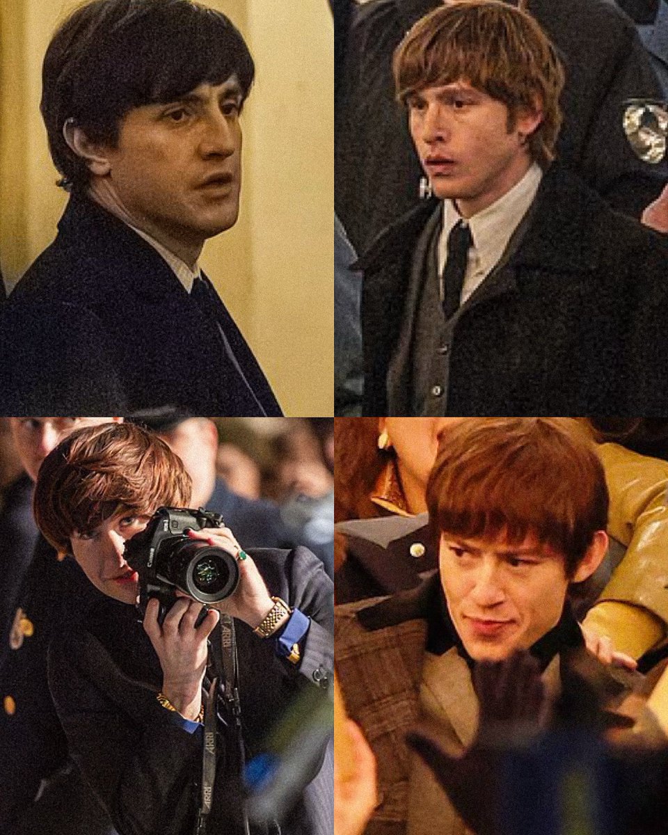 mediafilmcrave's tweet image. 