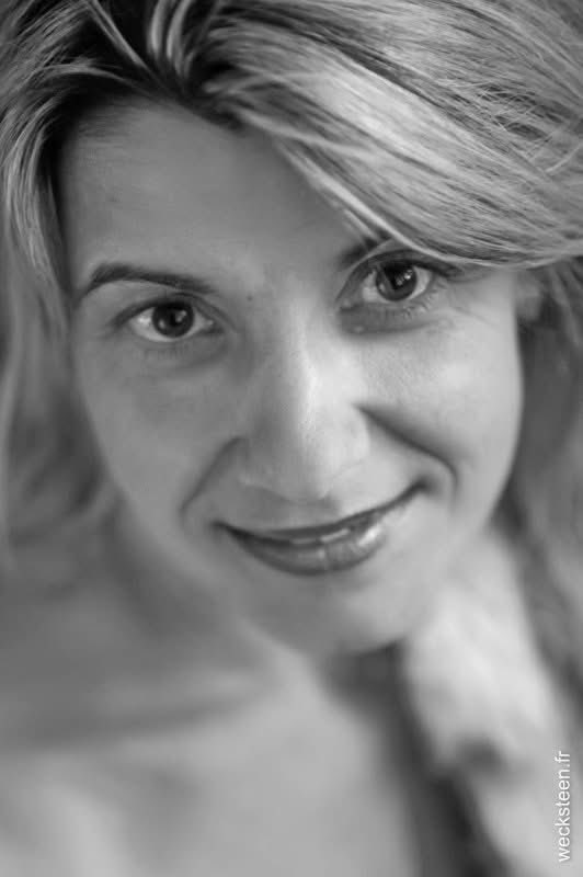 Patrick WECKSTEEN tweet media