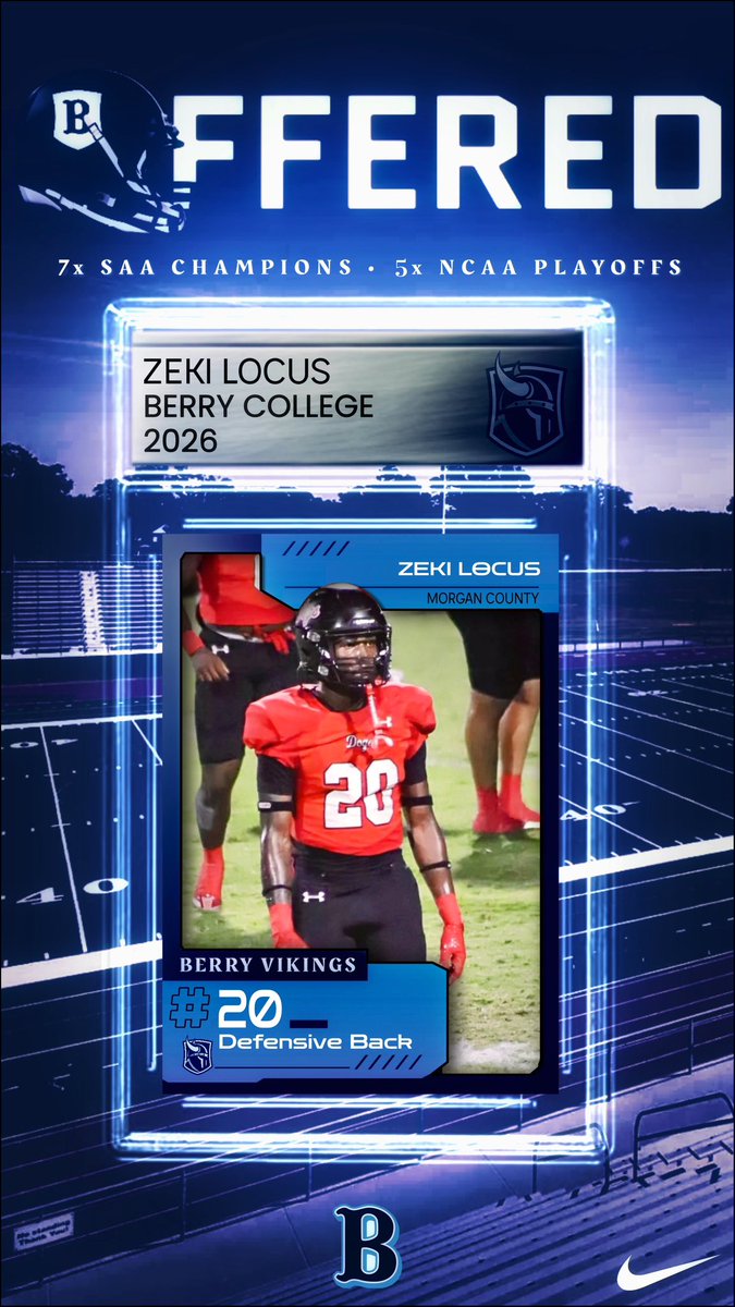 Zeki Locus tweet media