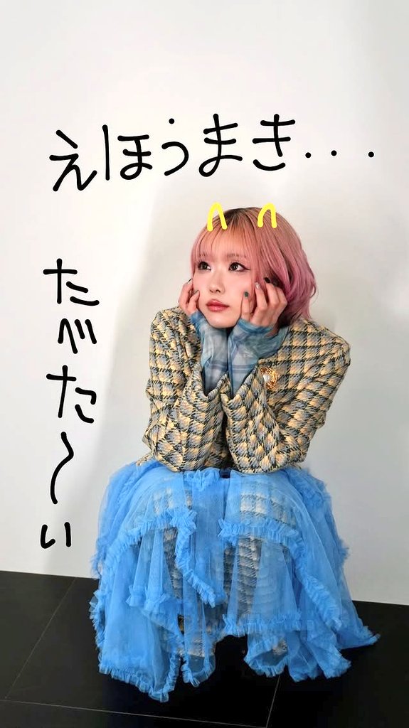 ぽむ (@xixpomxix) / Posts / X