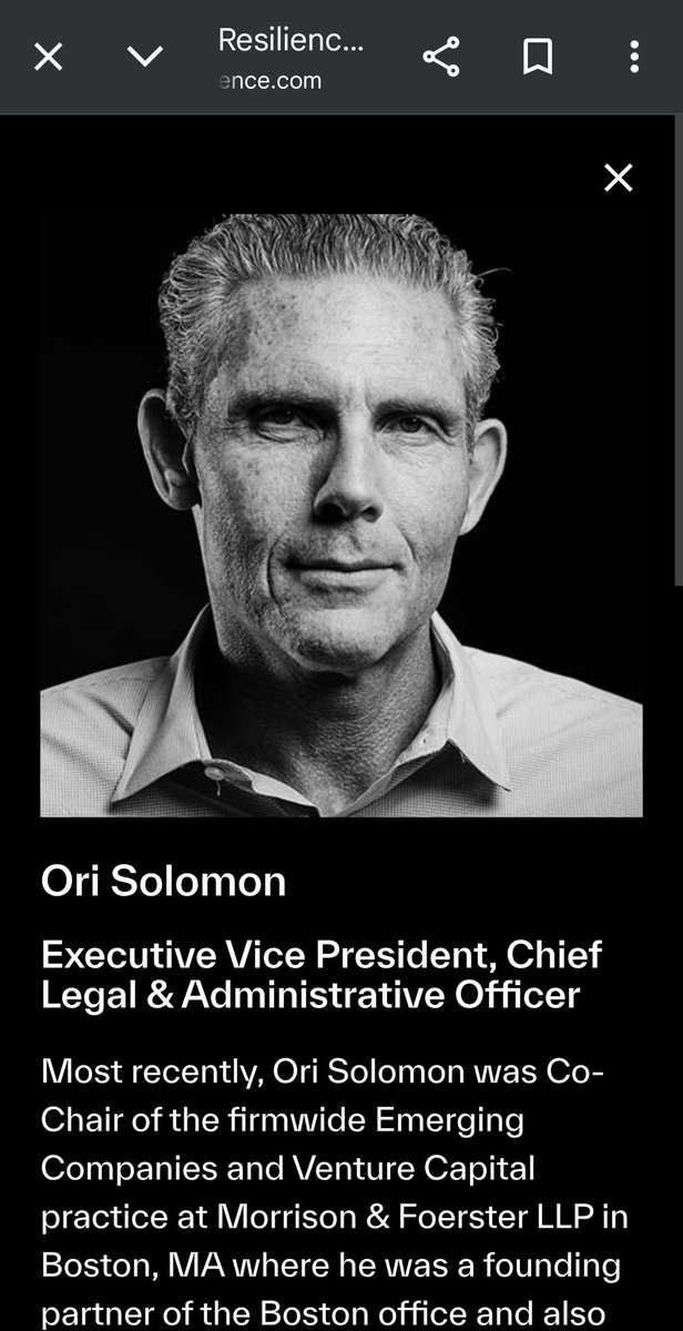 Dadsqch's tweet photo. @Moshiach5785 This is the Jewish Ori. The Chinese "Ori" probably used his name to fake credibility https://t.co/ioV8Mc6tun