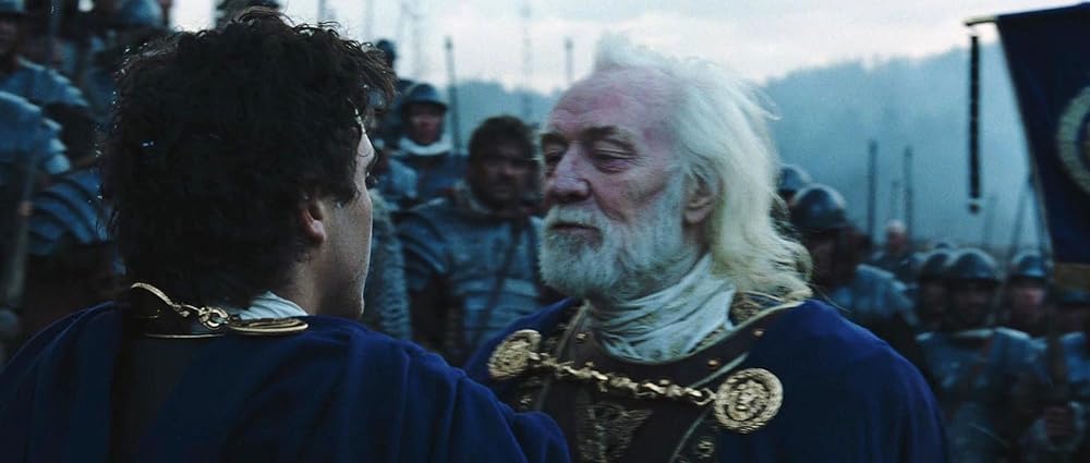 El Cinéfago🐦 🇮🇨 Gerardo MAGRO🐈‍⬛ tweet media