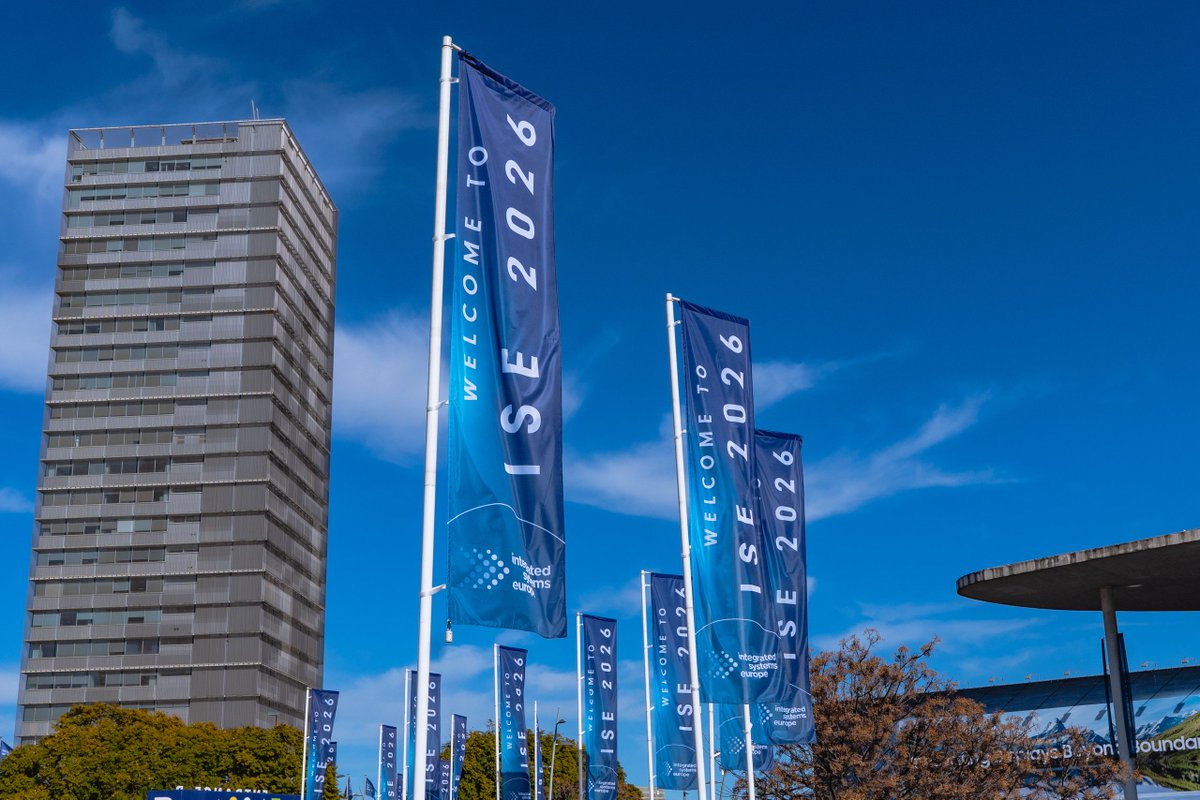 DynaScan tweet media